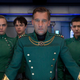 Image: EuropaCorp